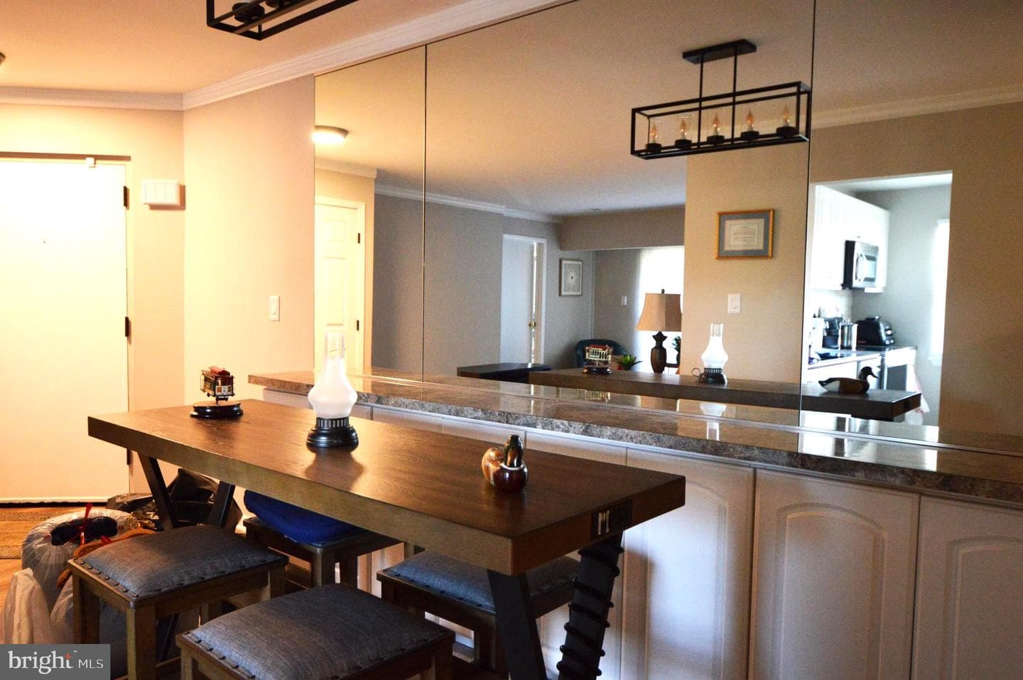 8 Juliet Lane #304 photo 10