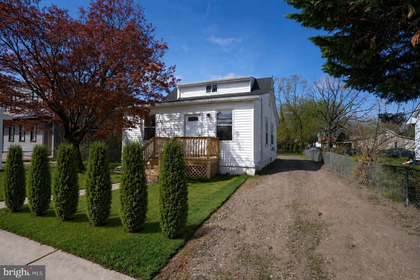404 S Marlyn photo 12