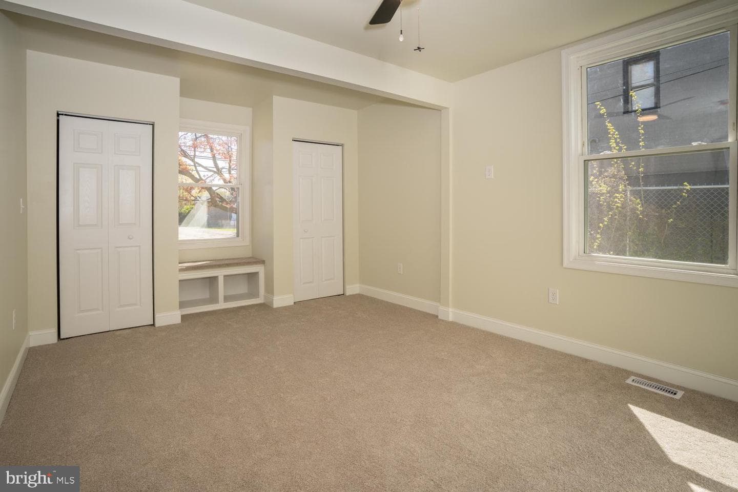 404 S Marlyn photo 14