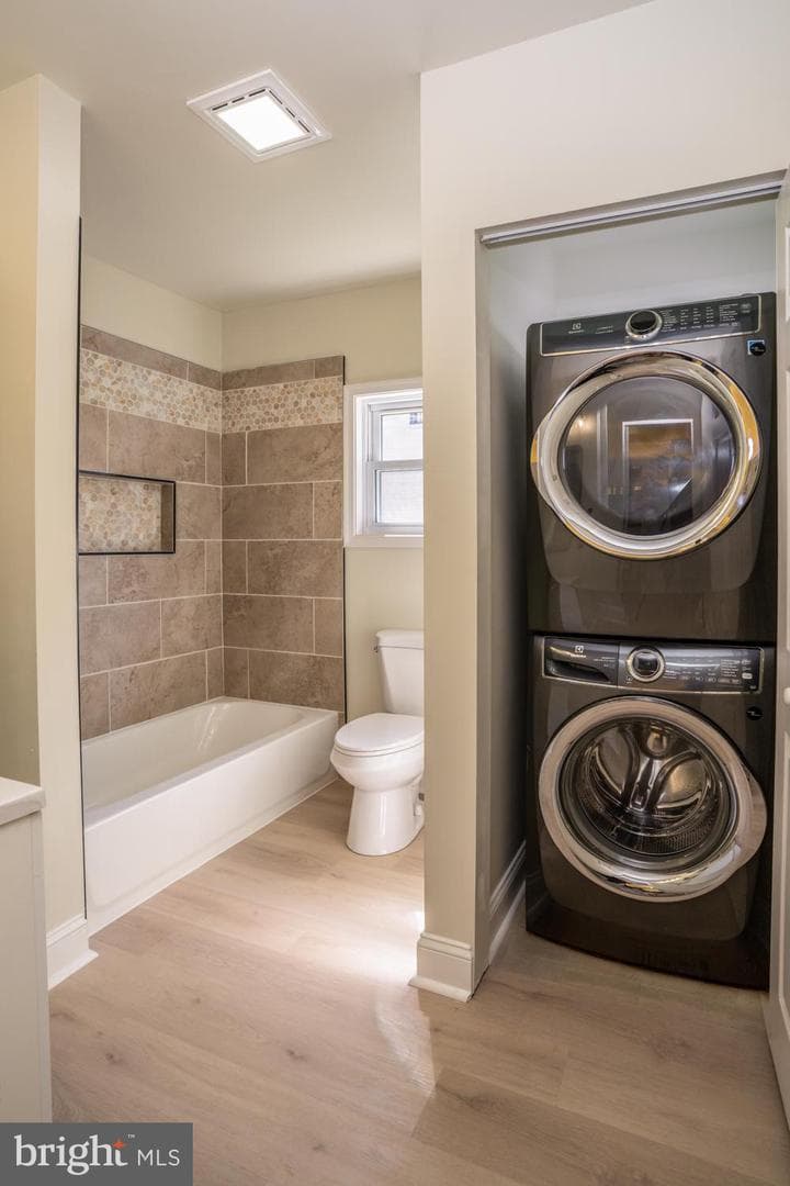 404 S Marlyn photo 19