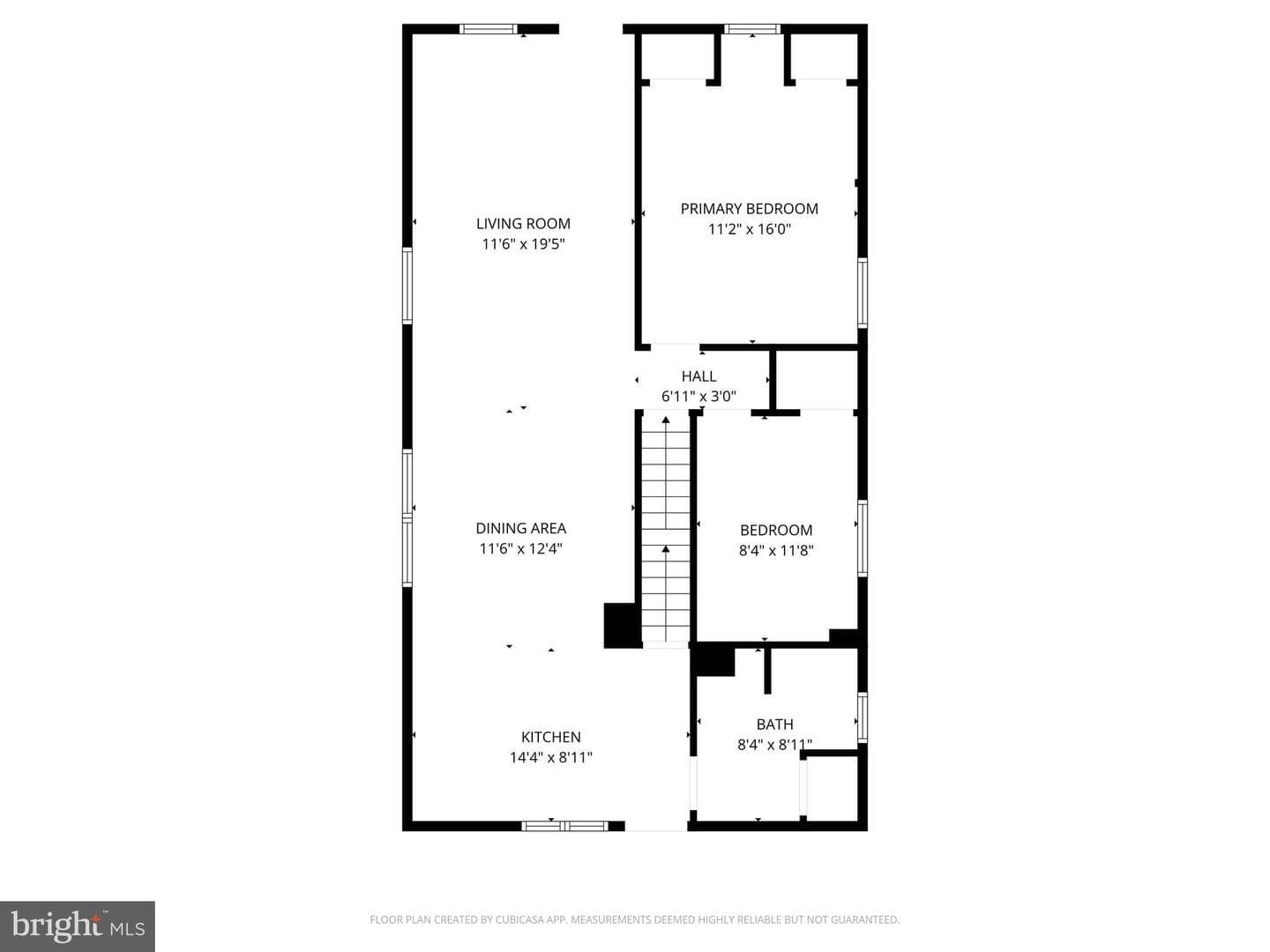 404 S Marlyn photo 27