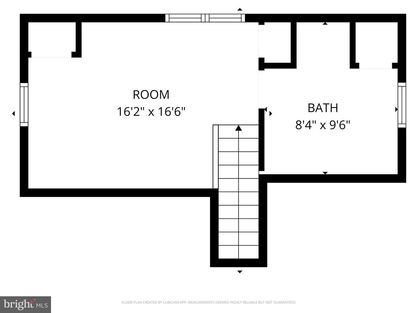 404 S Marlyn photo 28