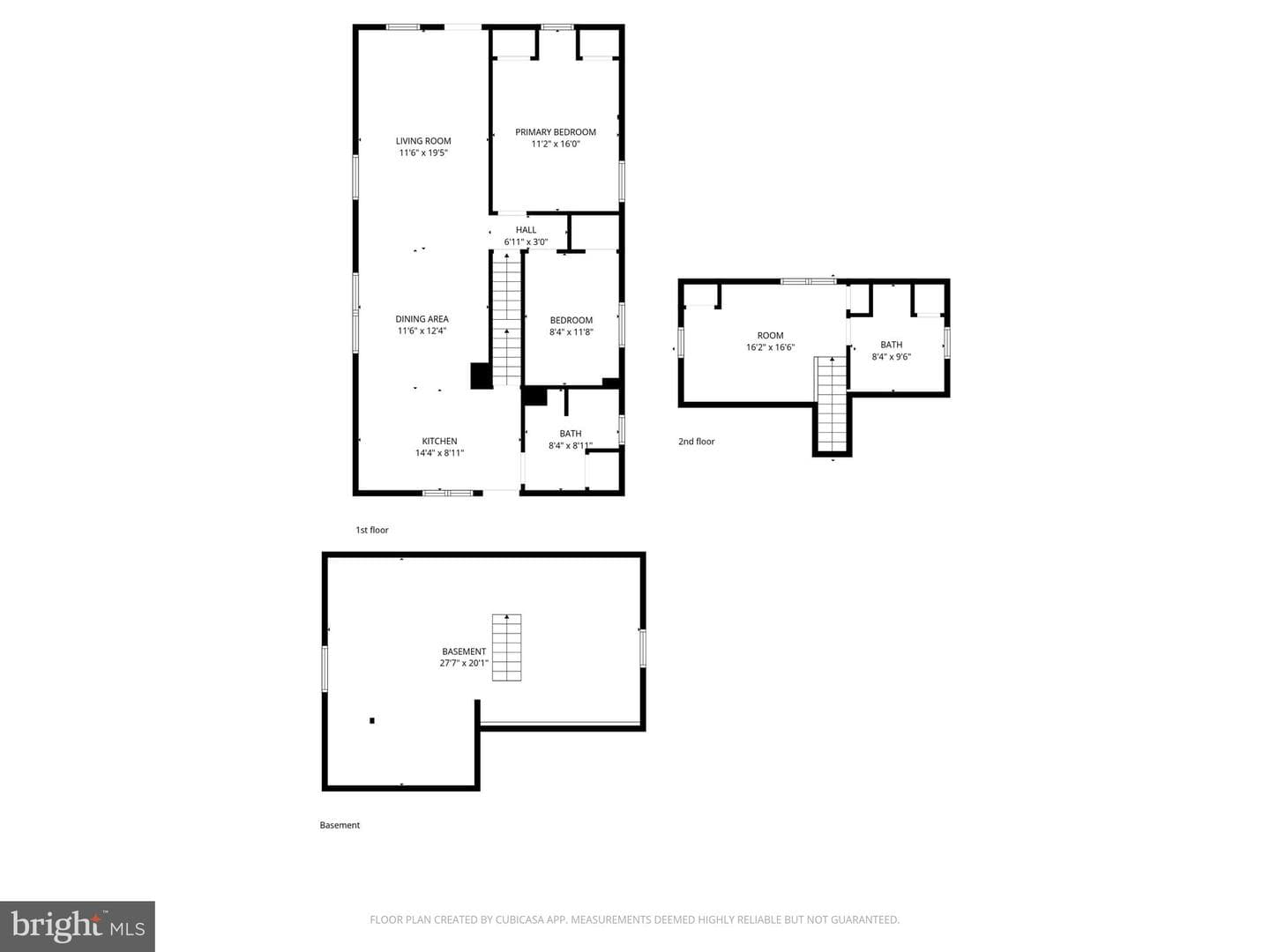 404 S Marlyn photo 29