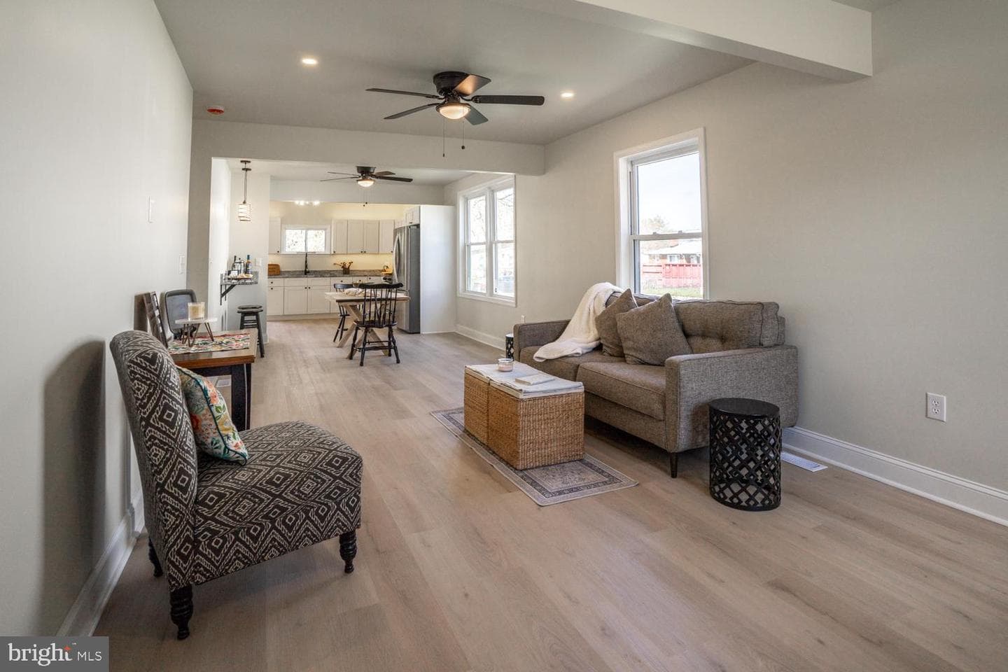 404 S Marlyn photo 3