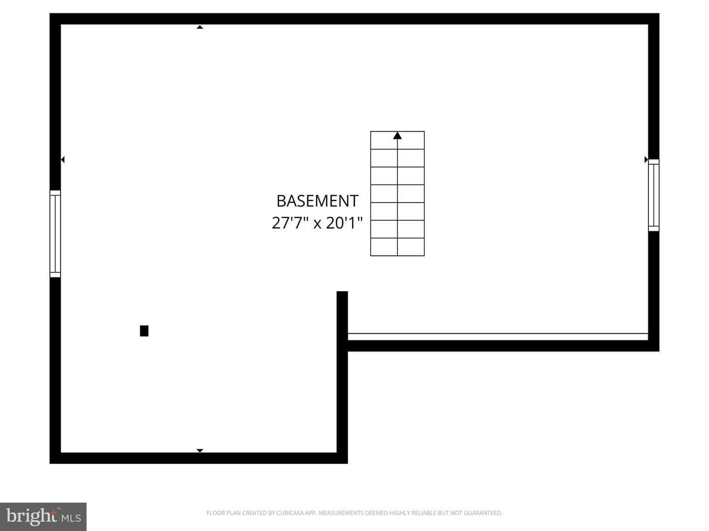 404 S Marlyn photo 30