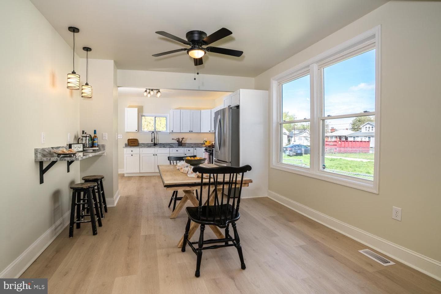 404 S Marlyn photo 5