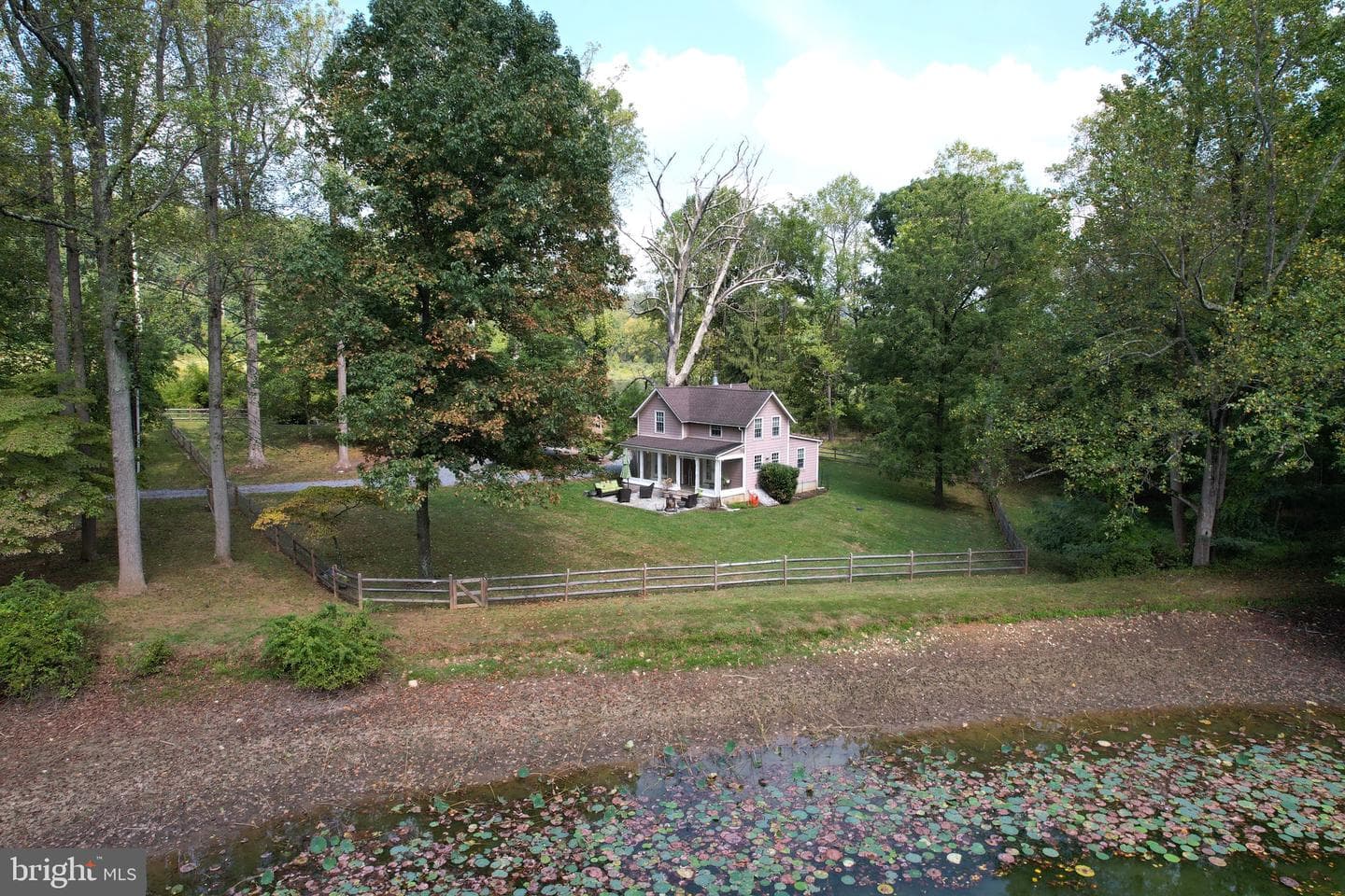 11814 Park Heights Avenue photo 100