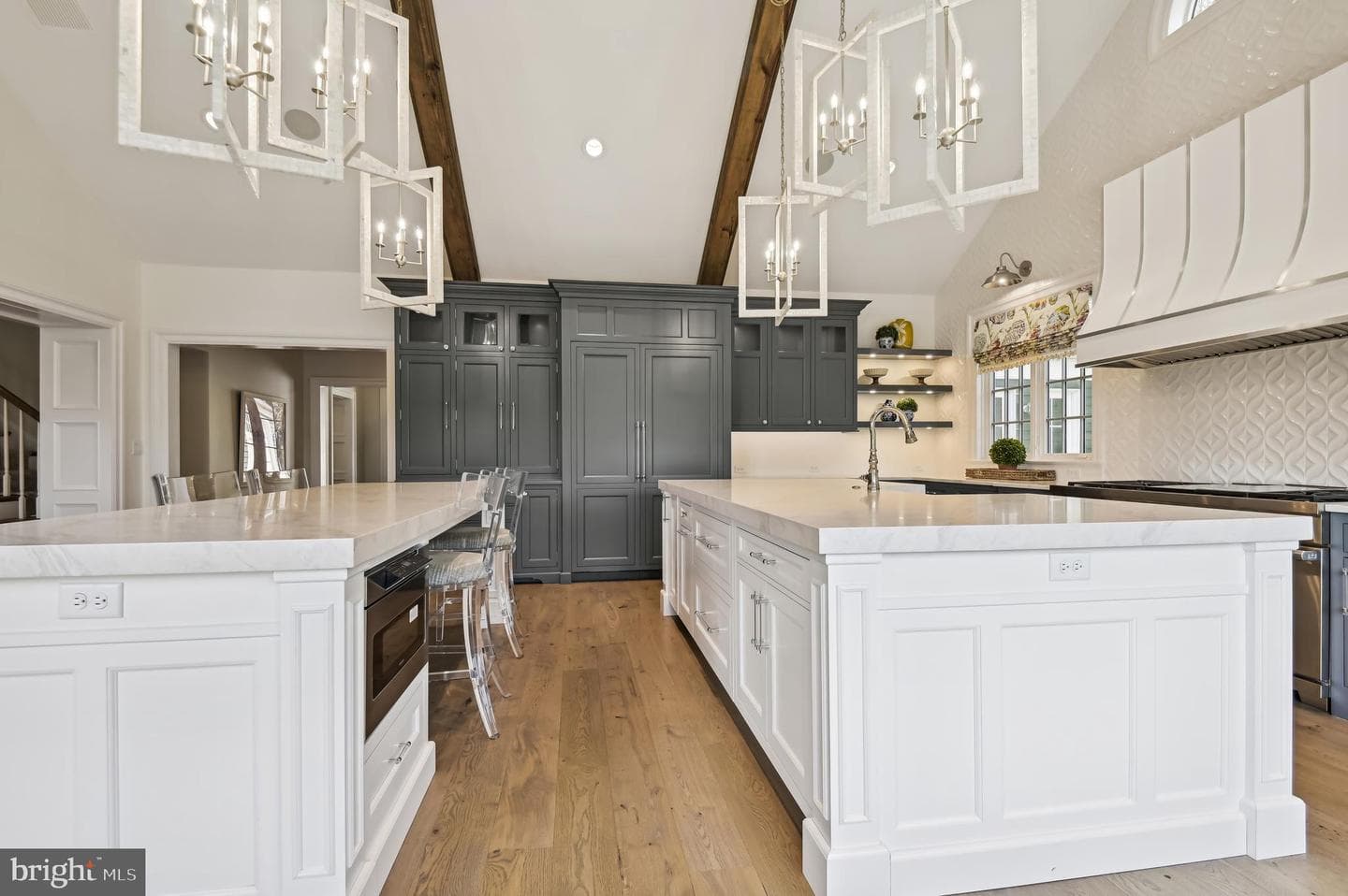 11814 Park Heights Avenue photo 21