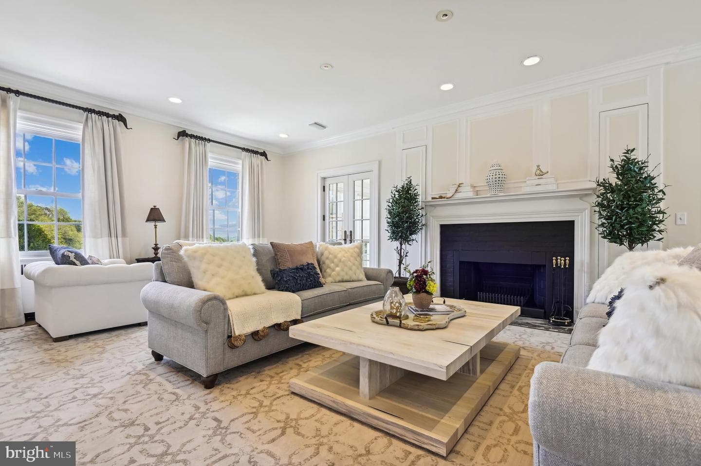 11814 Park Heights Avenue photo 34