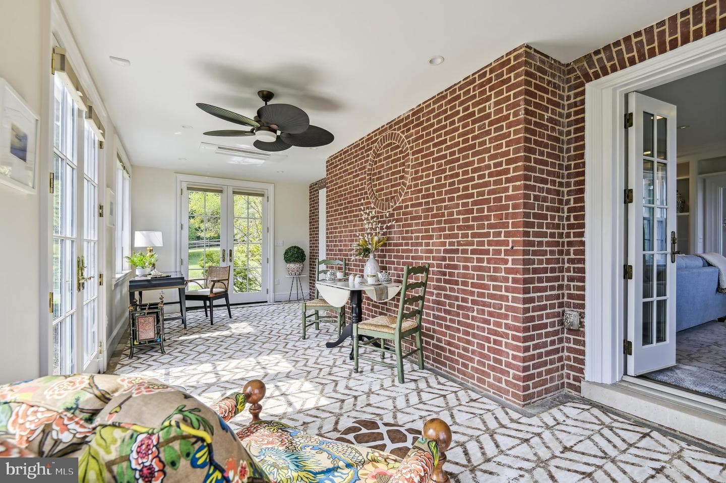 11814 Park Heights Avenue photo 36