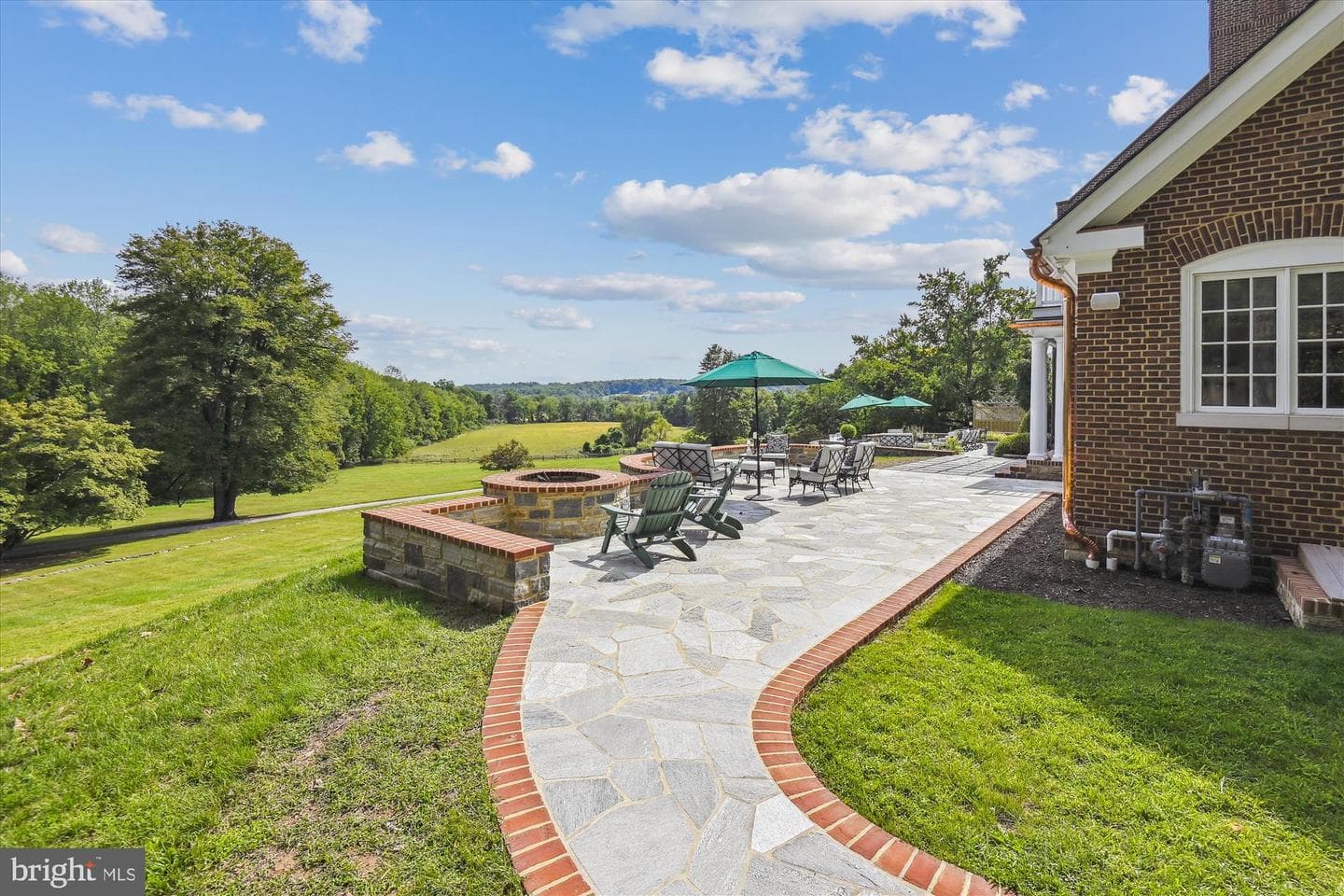 11814 Park Heights Avenue photo 43
