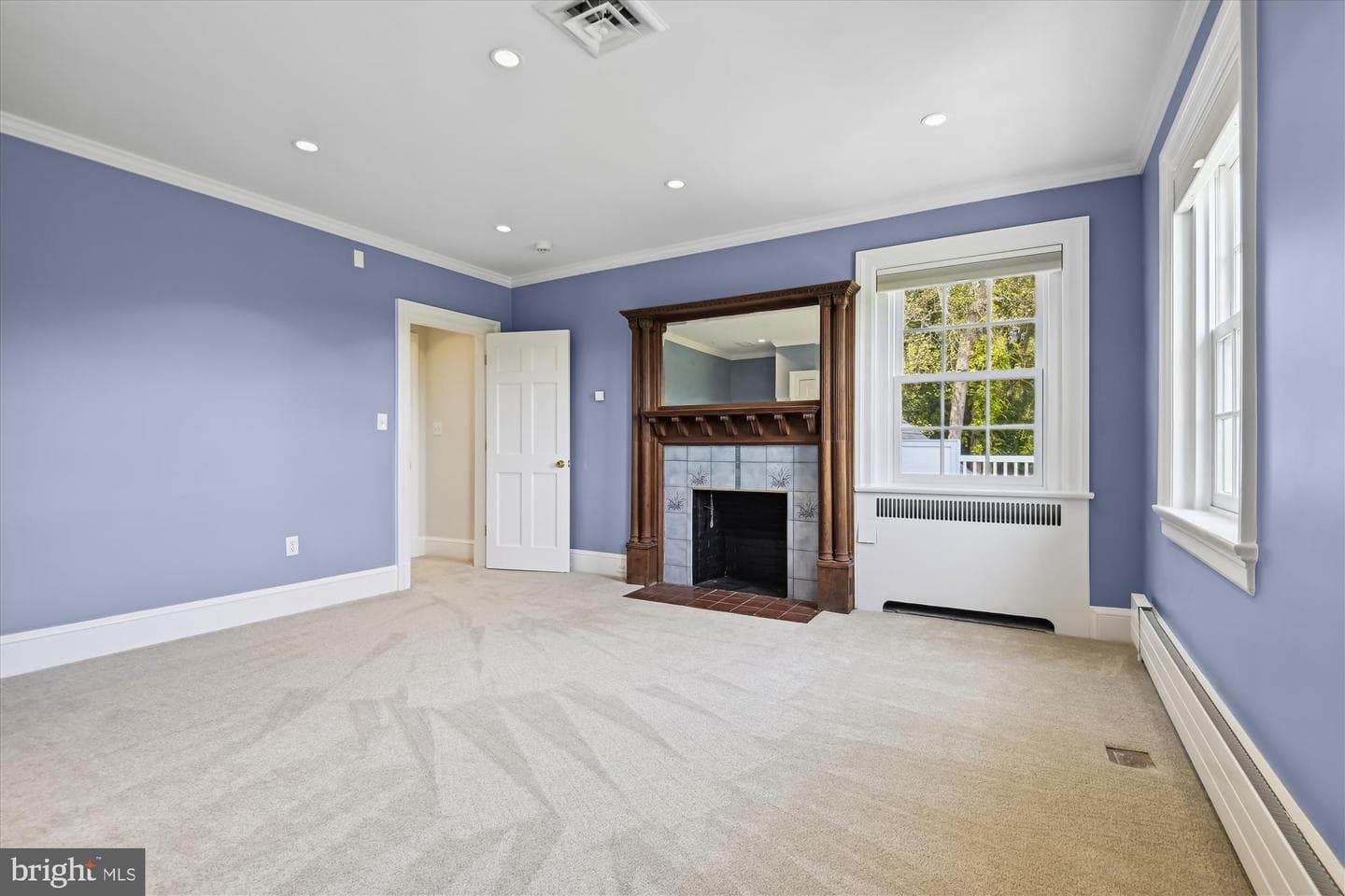 11814 Park Heights Avenue photo 60