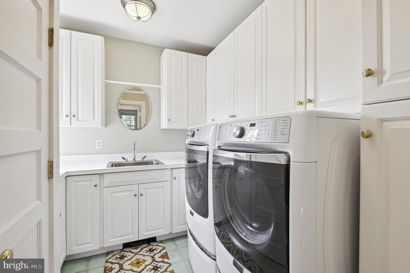 11814 Park Heights Avenue photo 67