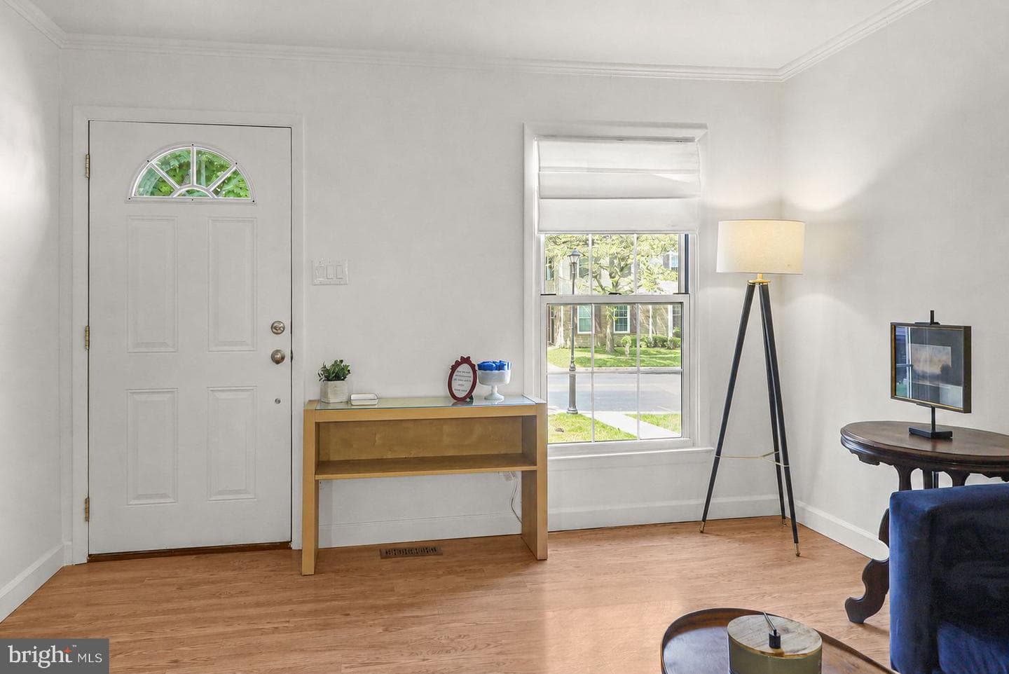 28 Melken Court #7g photo 10