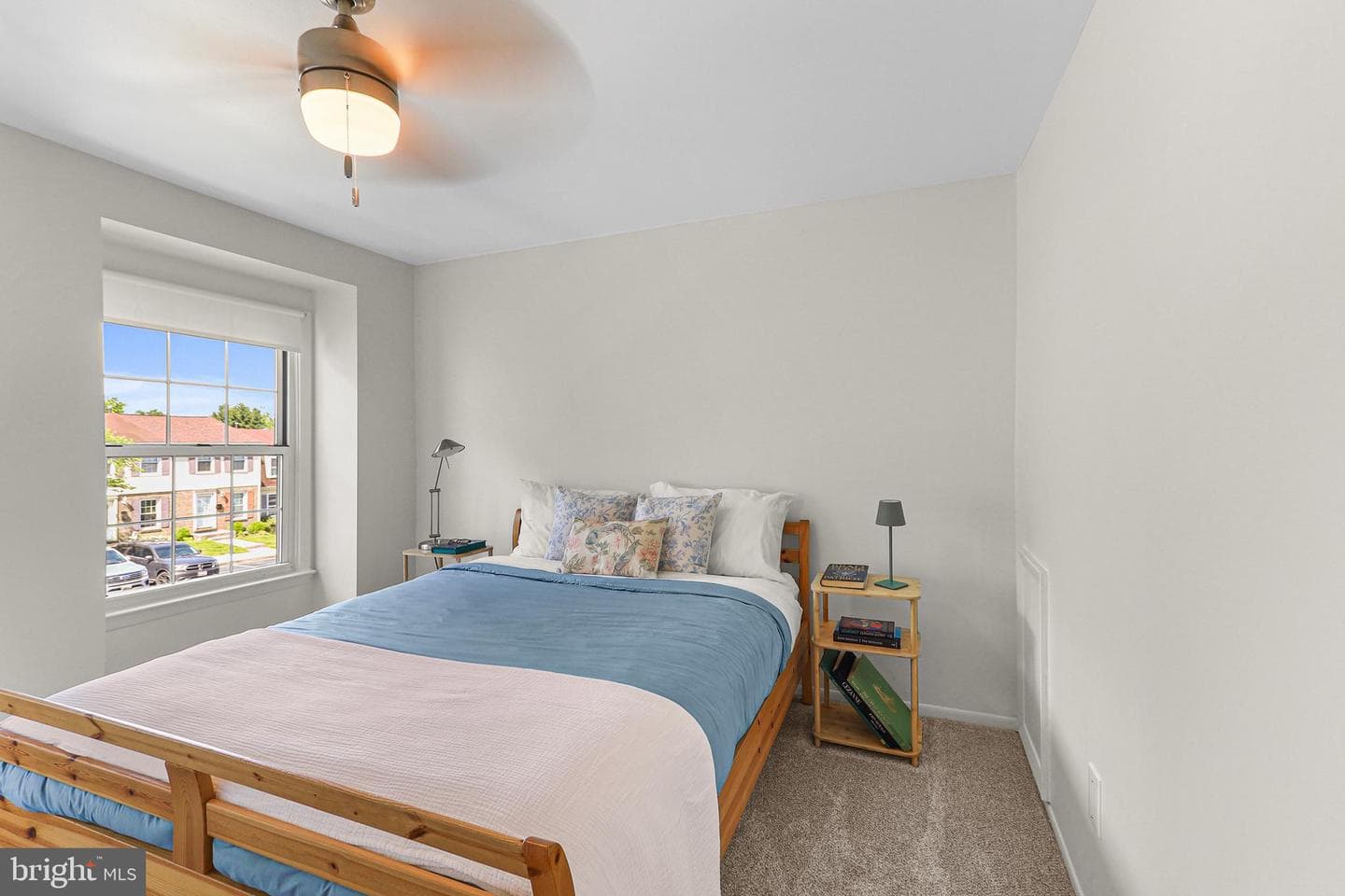 28 Melken Court #7g photo 11