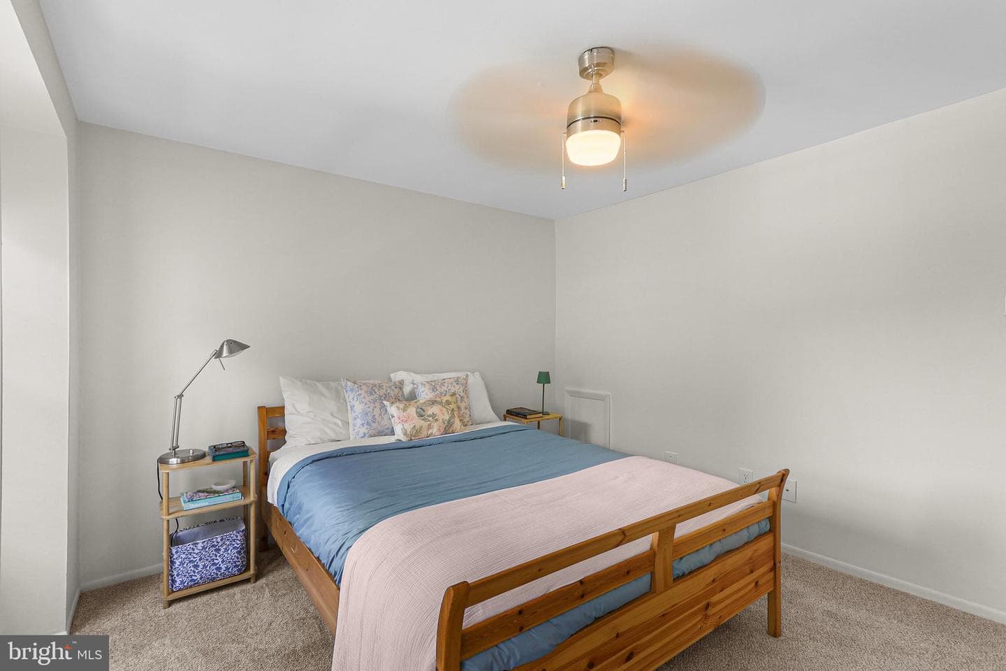 28 Melken Court #7g photo 12