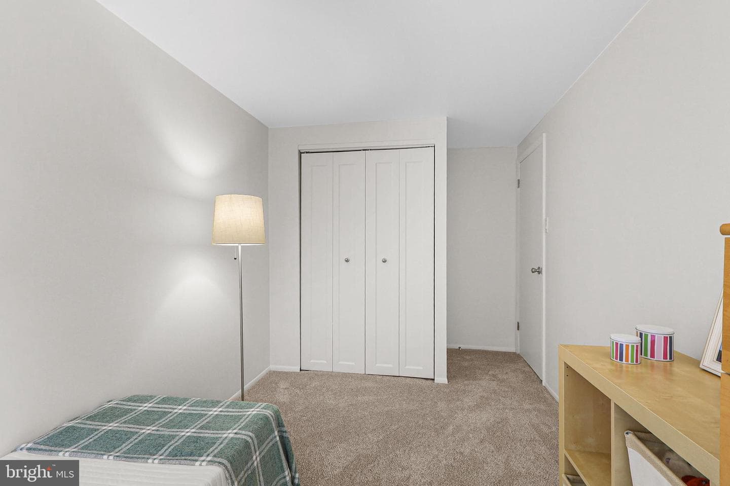 28 Melken Court #7g photo 17