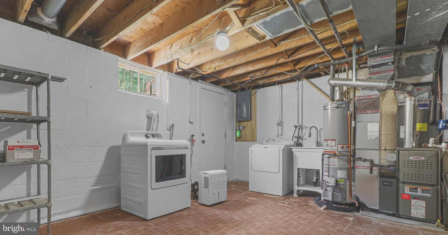 28 Melken Court #7g photo 22