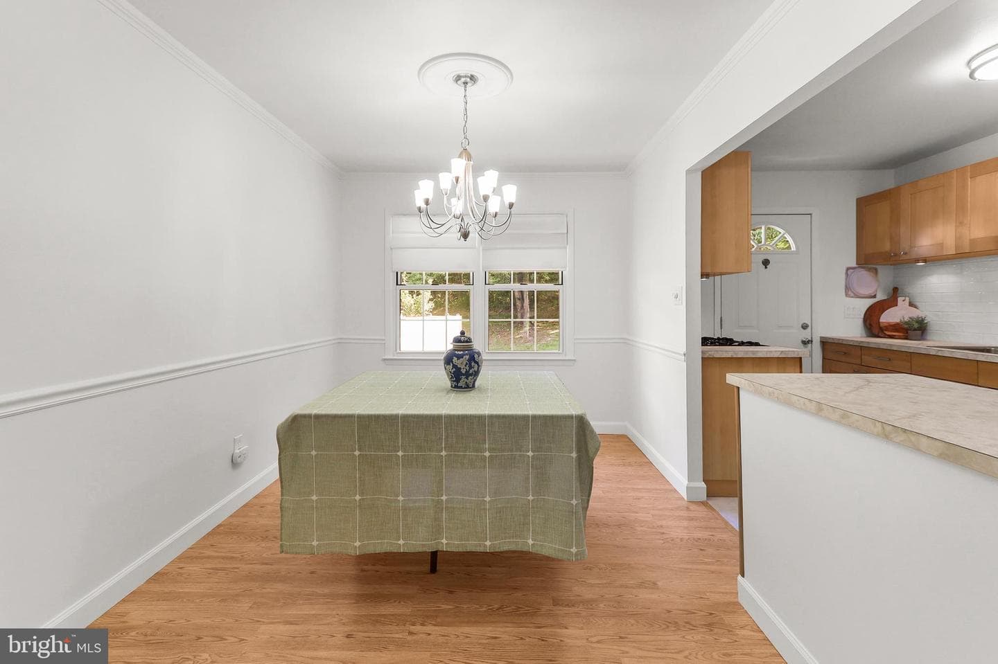 28 Melken Court #7g photo 6