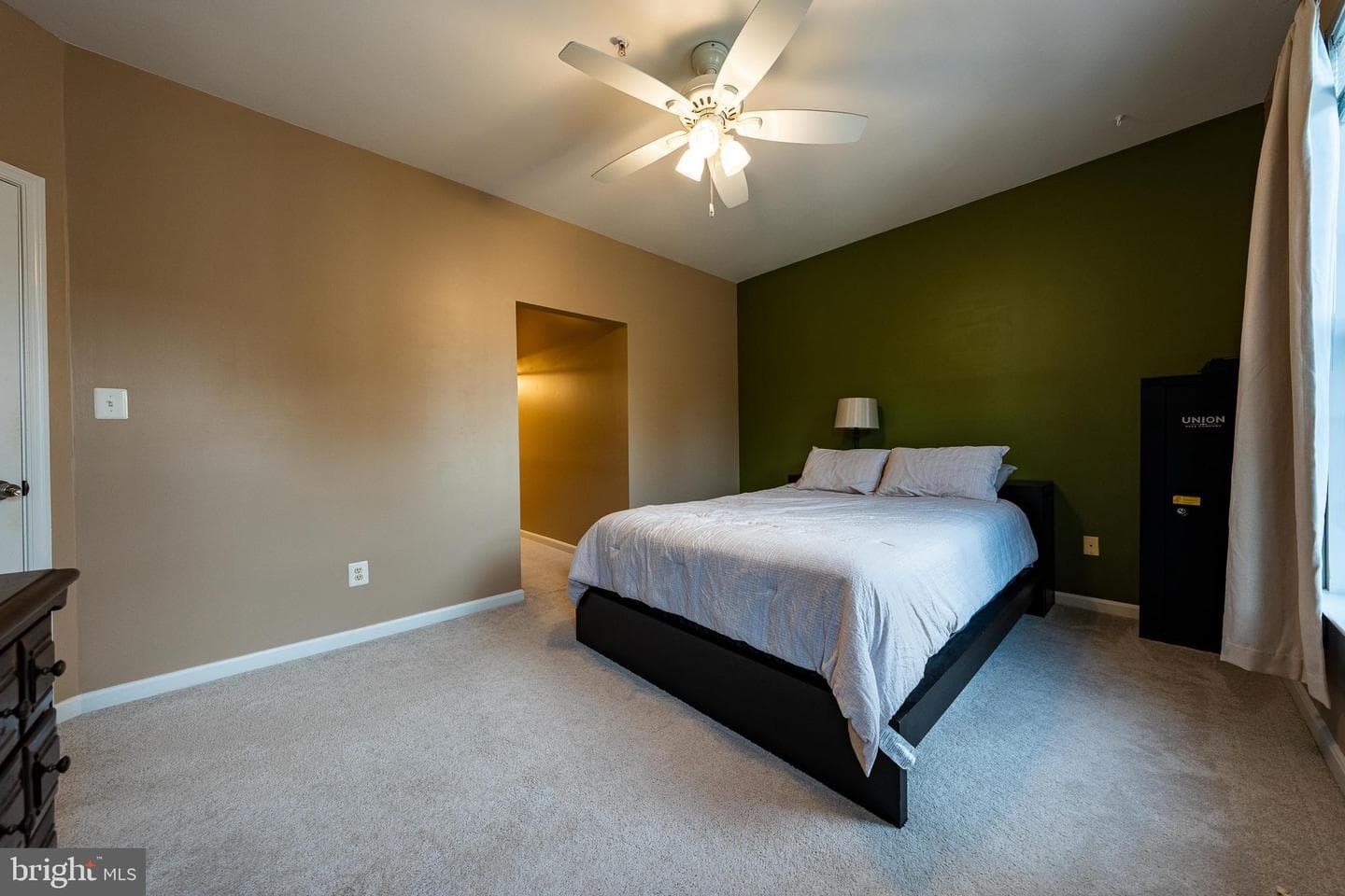 5000 Hollington Drive #301 photo 12