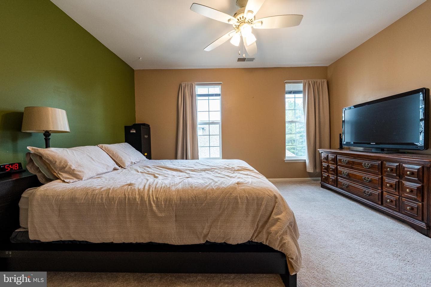 5000 Hollington Drive #301 photo 13