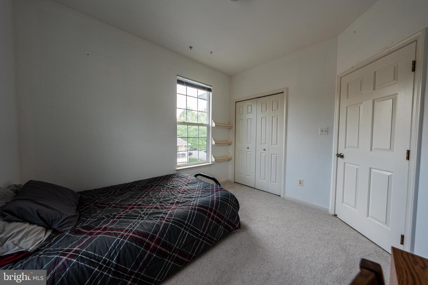 5000 Hollington Drive #301 photo 18