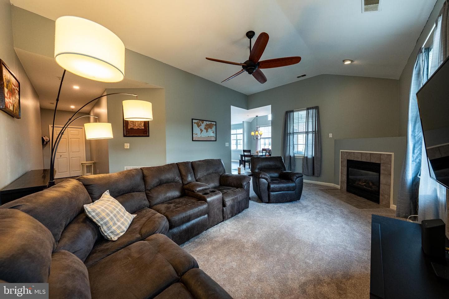 5000 Hollington Drive #301, Owings Mills