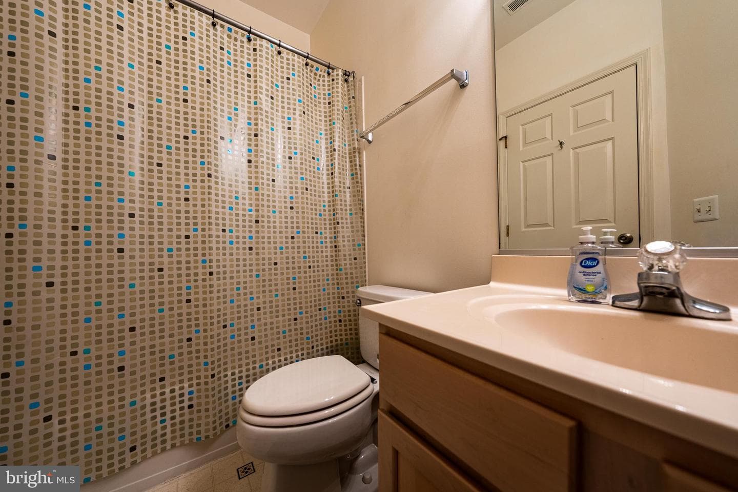 5000 Hollington Drive #301 photo 22