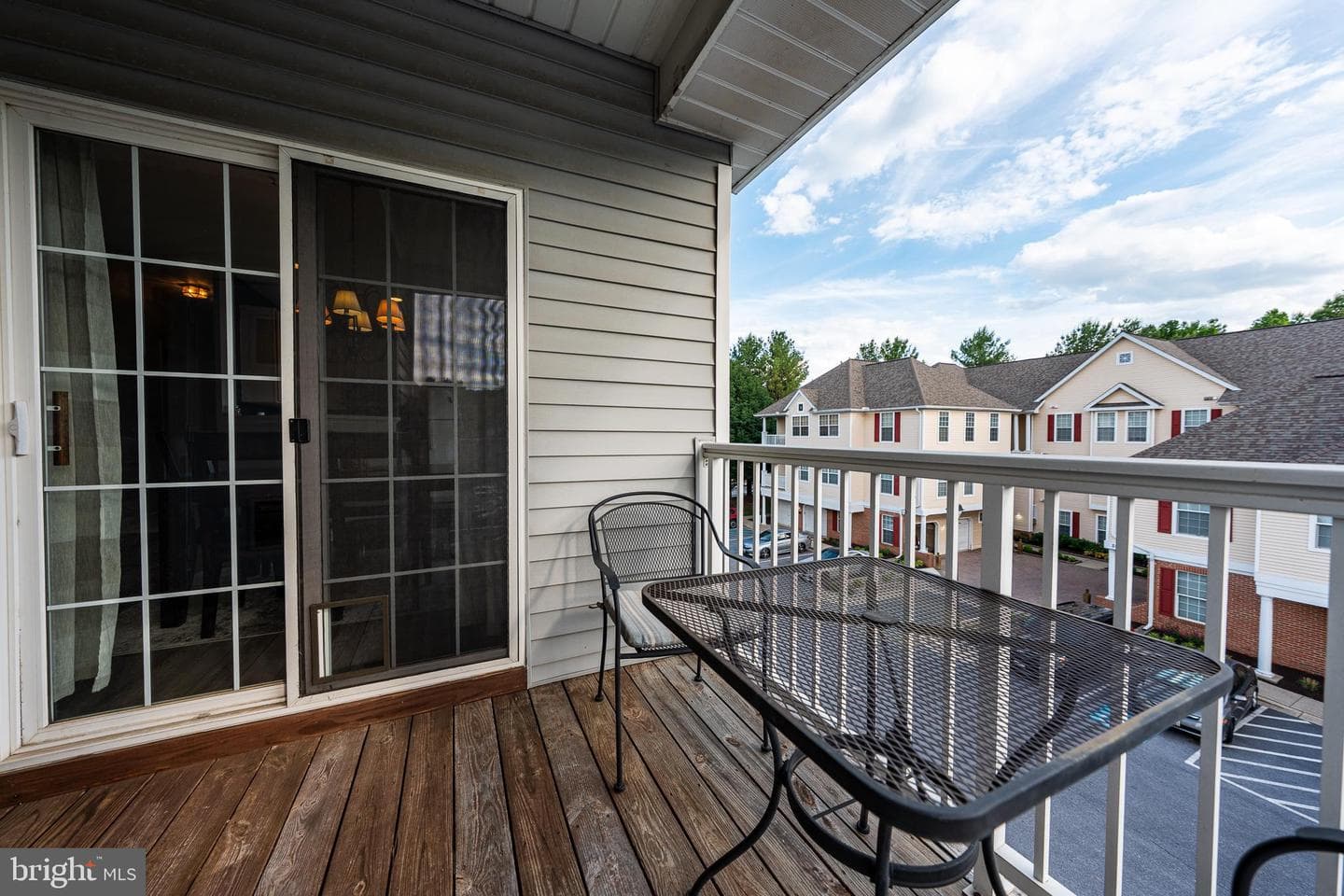 5000 Hollington Drive #301 photo 25