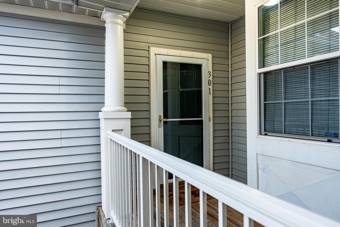 5000 Hollington Drive #301 photo 27