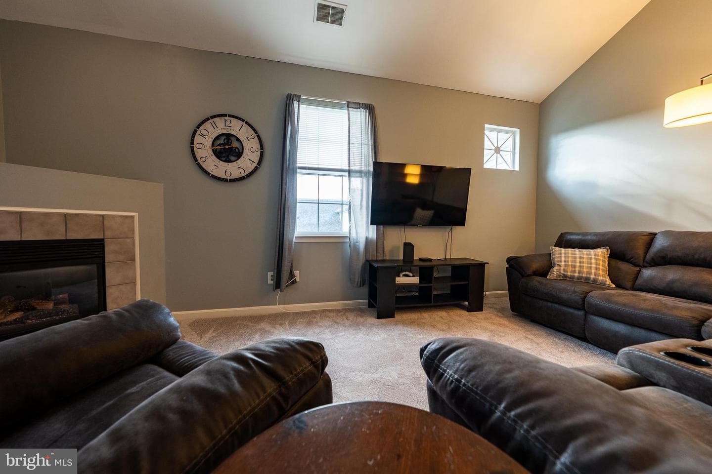 5000 Hollington Drive #301 photo 3