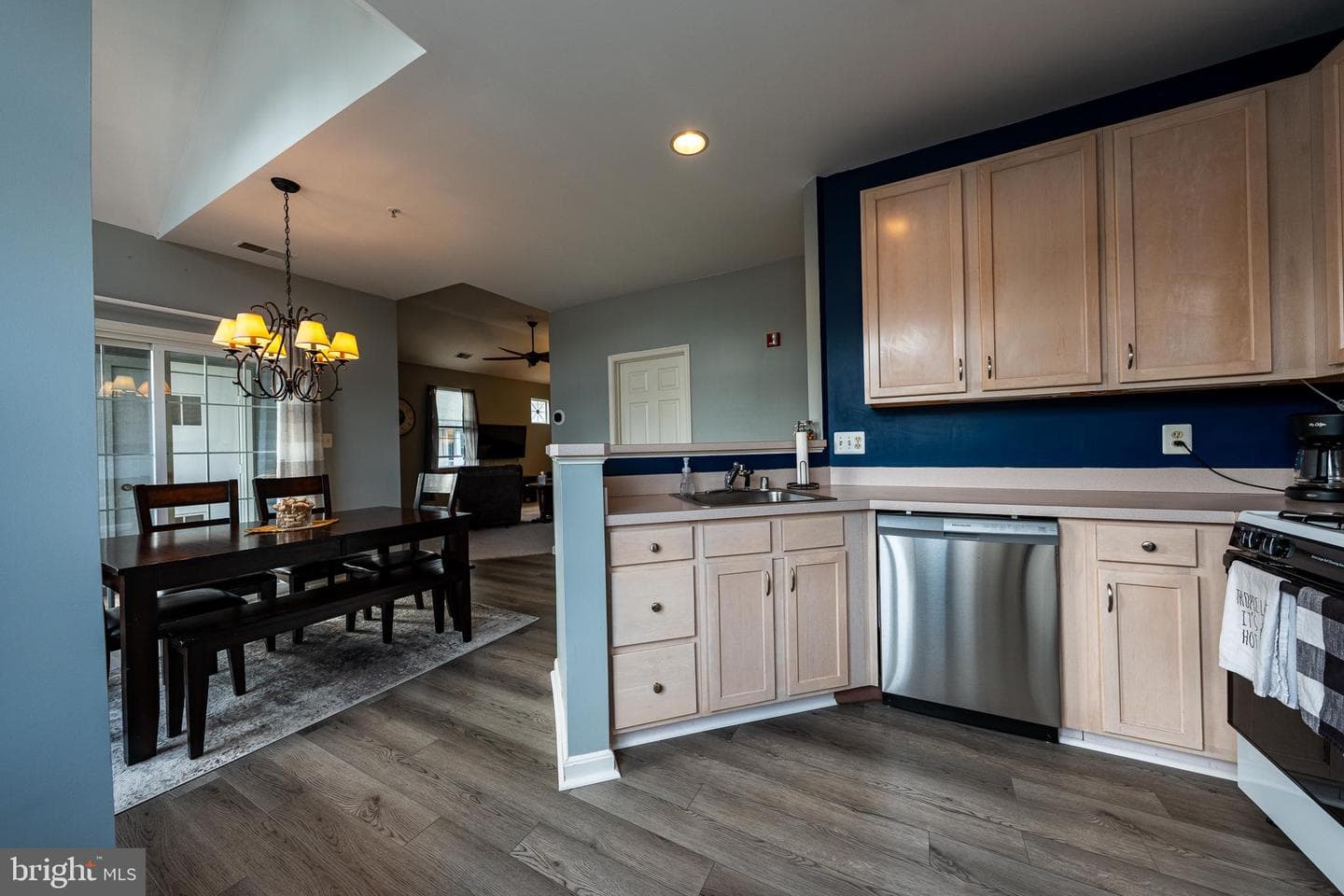 5000 Hollington Drive #301 photo 5