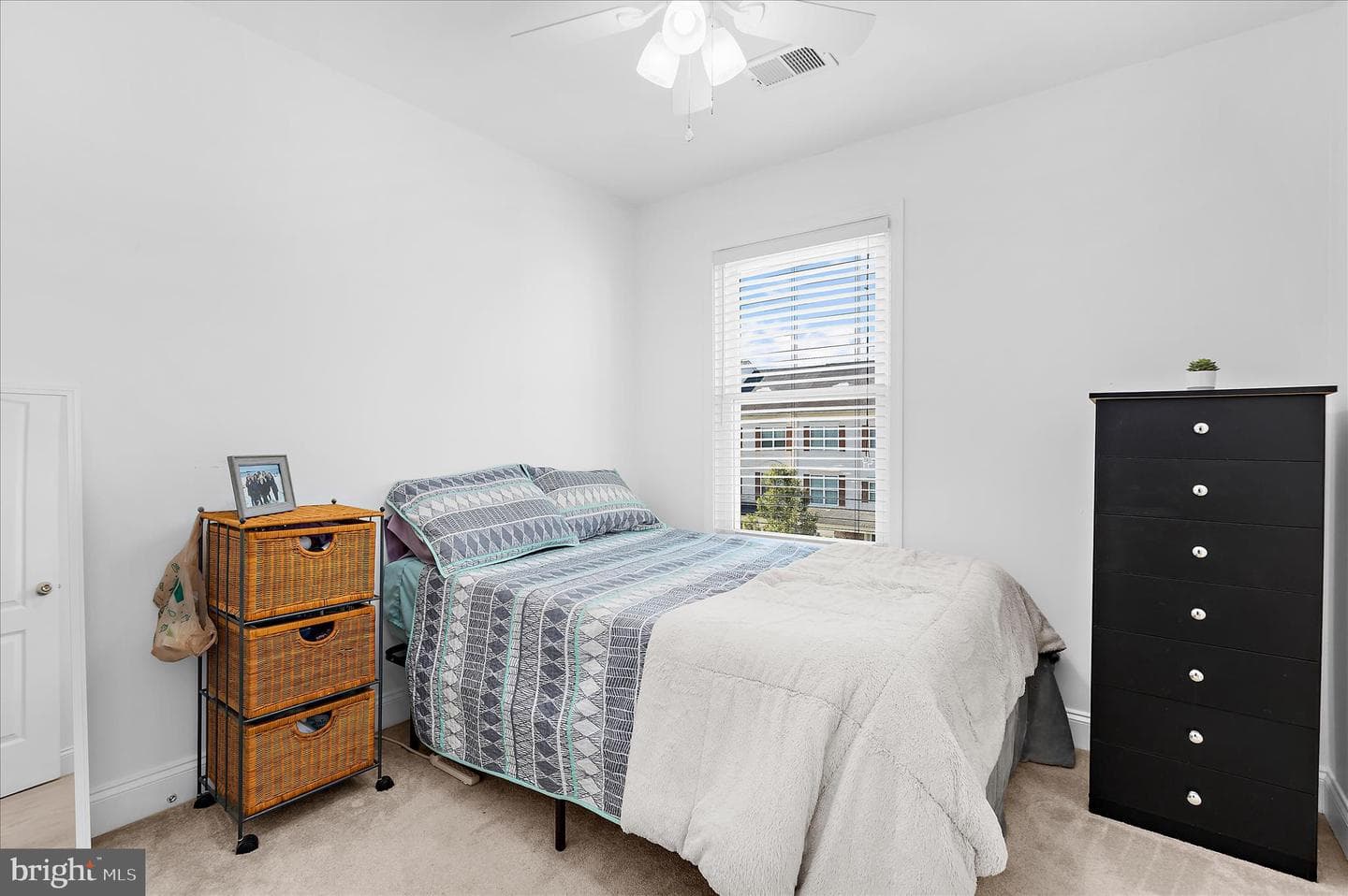 9128 Marlove Oaks Lane photo 31