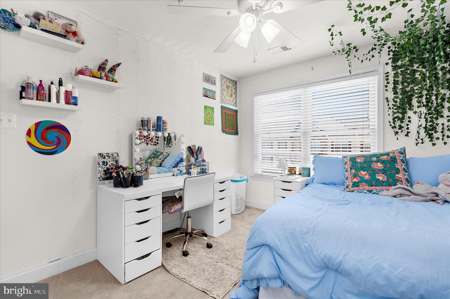 9128 Marlove Oaks Lane photo 34