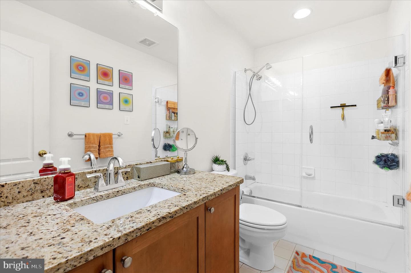 9128 Marlove Oaks Lane photo 36