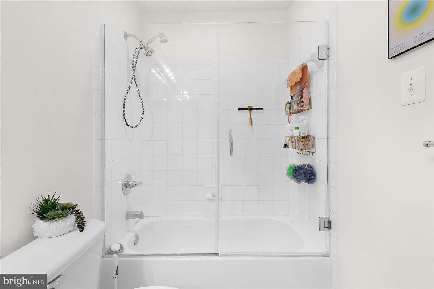 9128 Marlove Oaks Lane photo 37