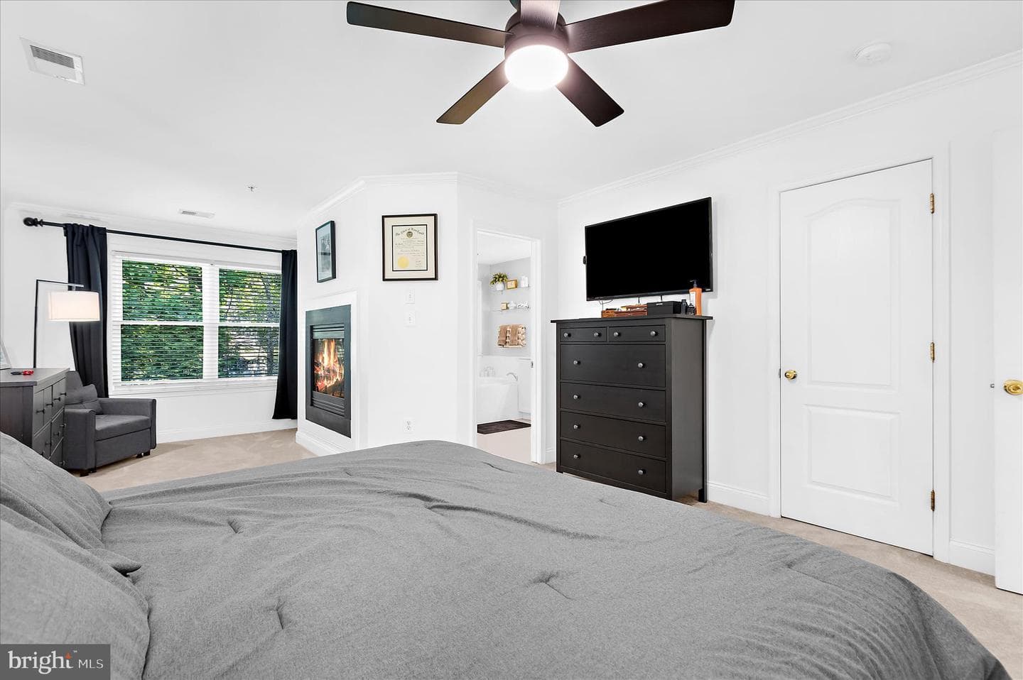 9128 Marlove Oaks Lane photo 39