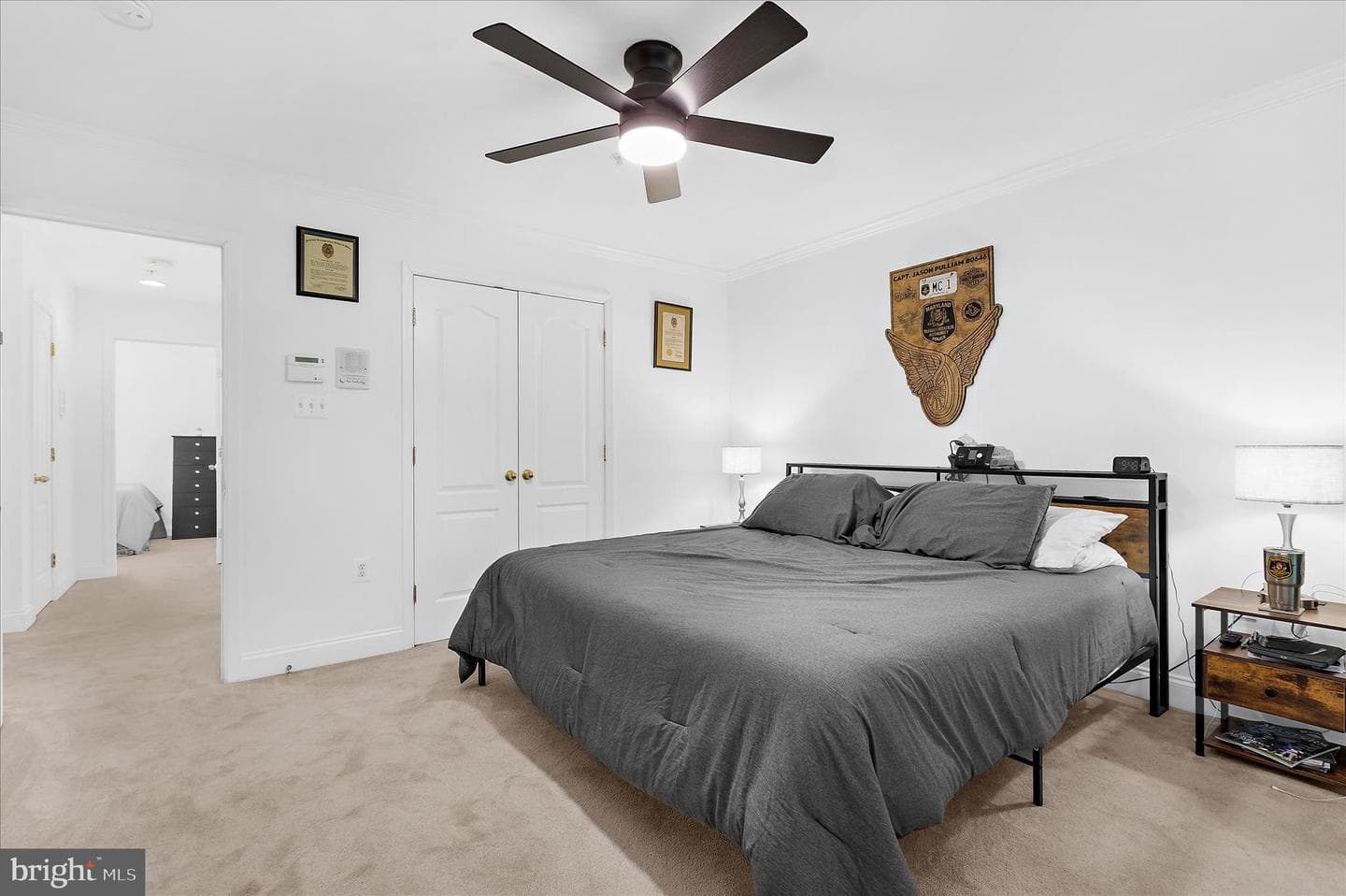 9128 Marlove Oaks Lane photo 40