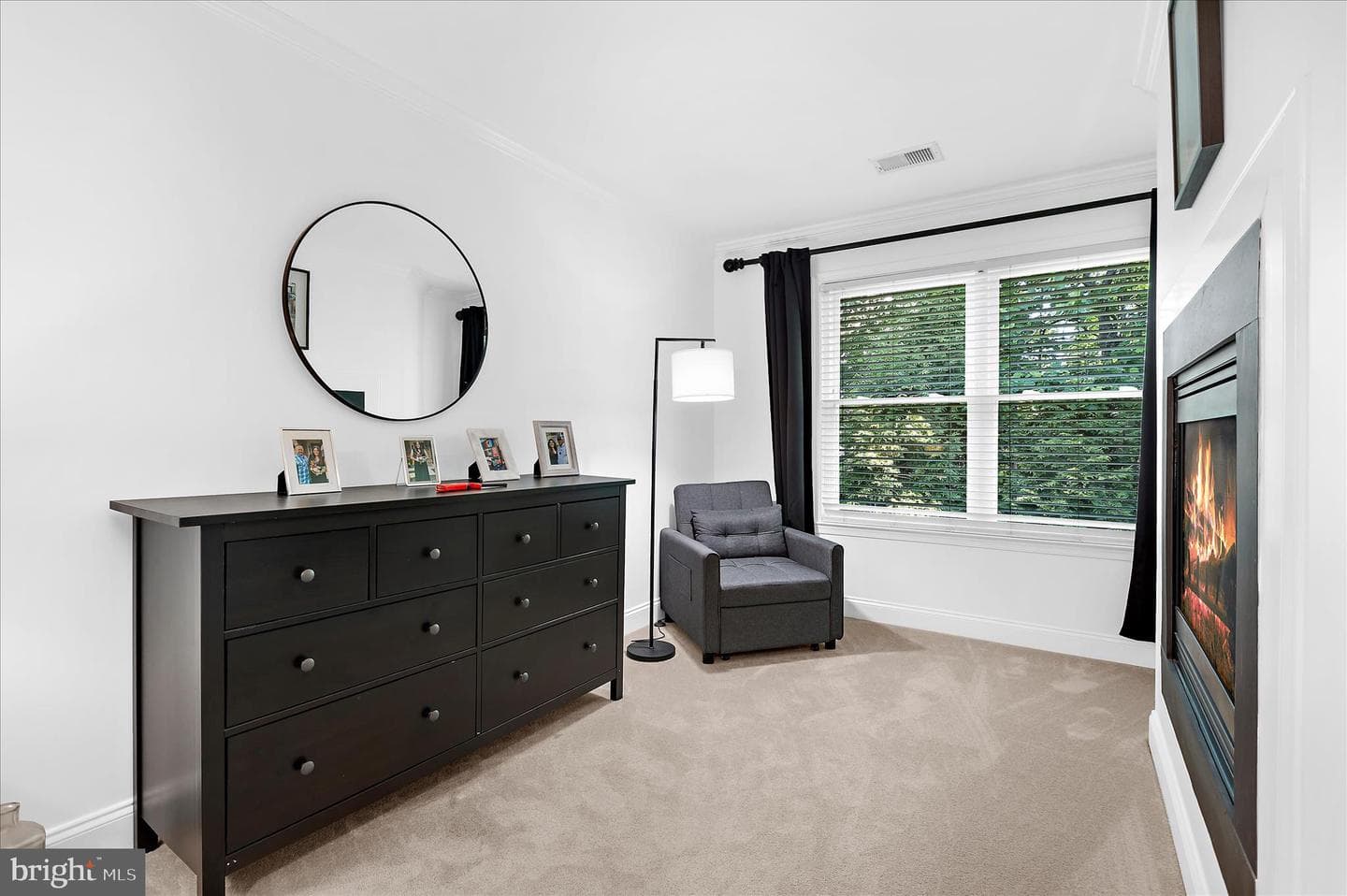 9128 Marlove Oaks Lane photo 41