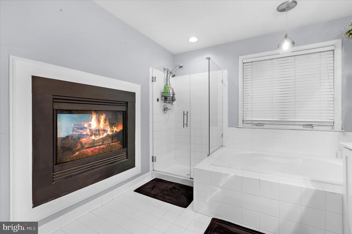 9128 Marlove Oaks Lane photo 43