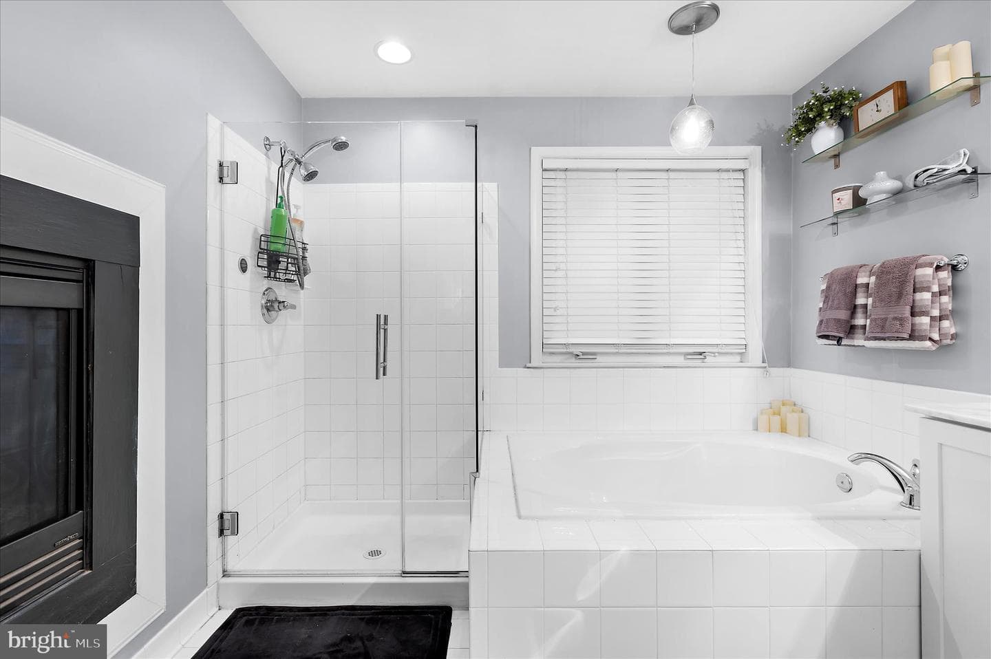 9128 Marlove Oaks Lane photo 45