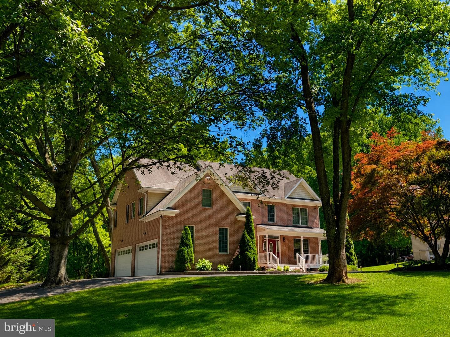 12221 Jerusalem Road, Kingsville
