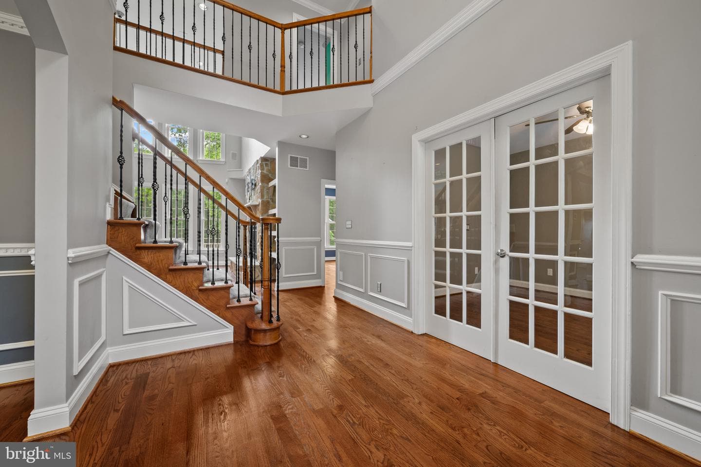 12221 Jerusalem Road photo 12