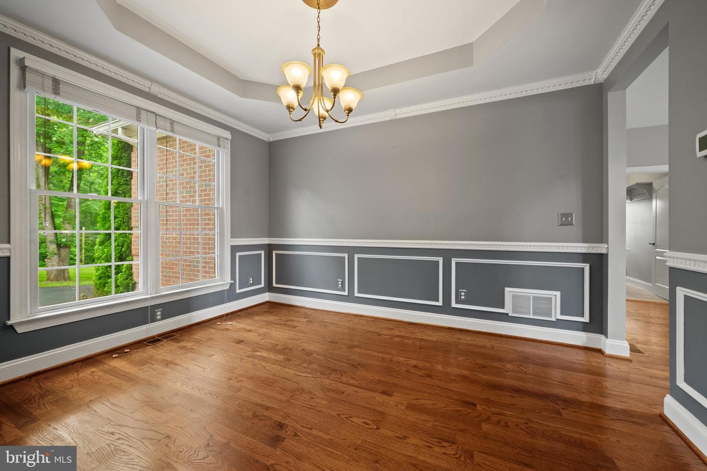 12221 Jerusalem Road photo 13