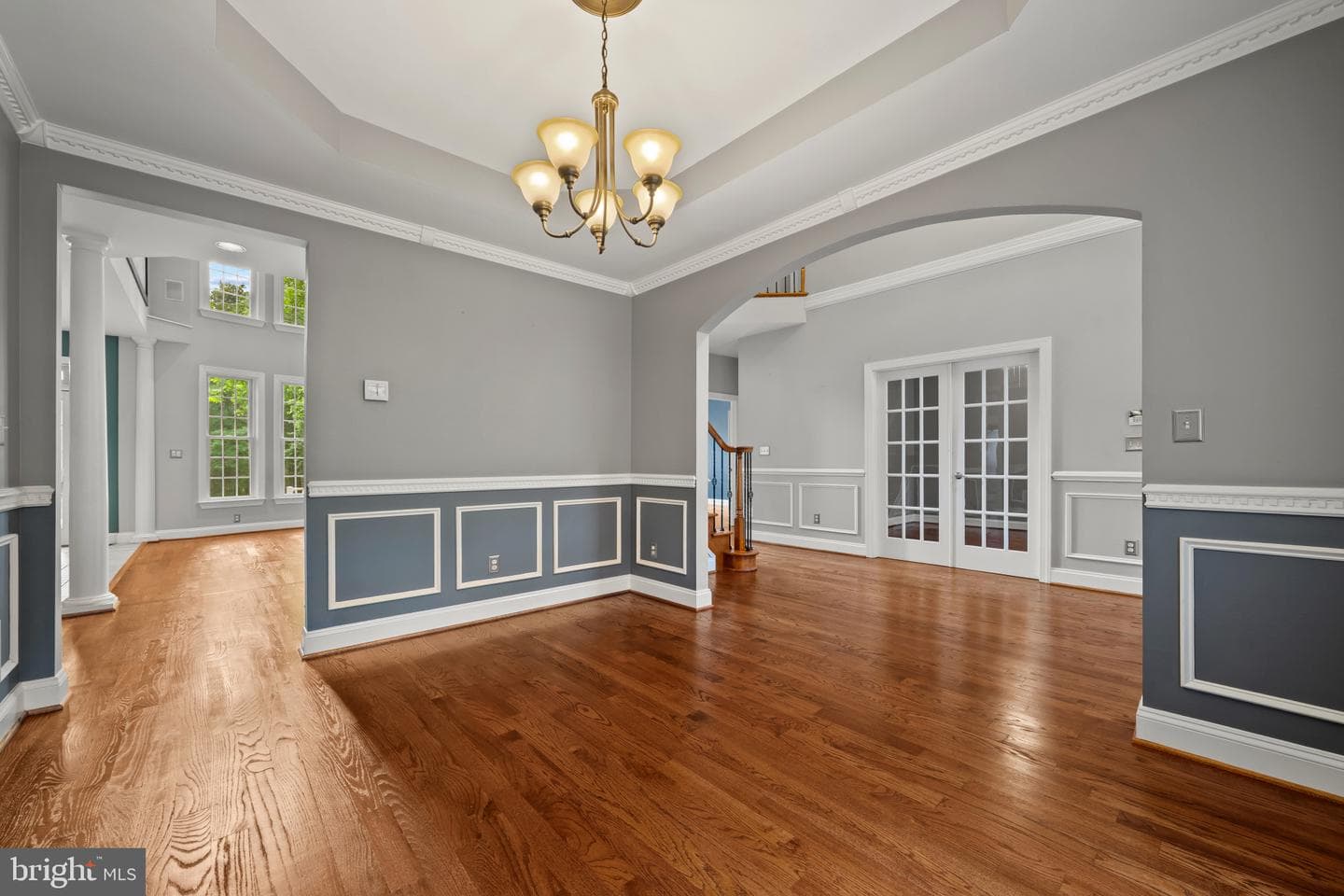 12221 Jerusalem Road photo 15