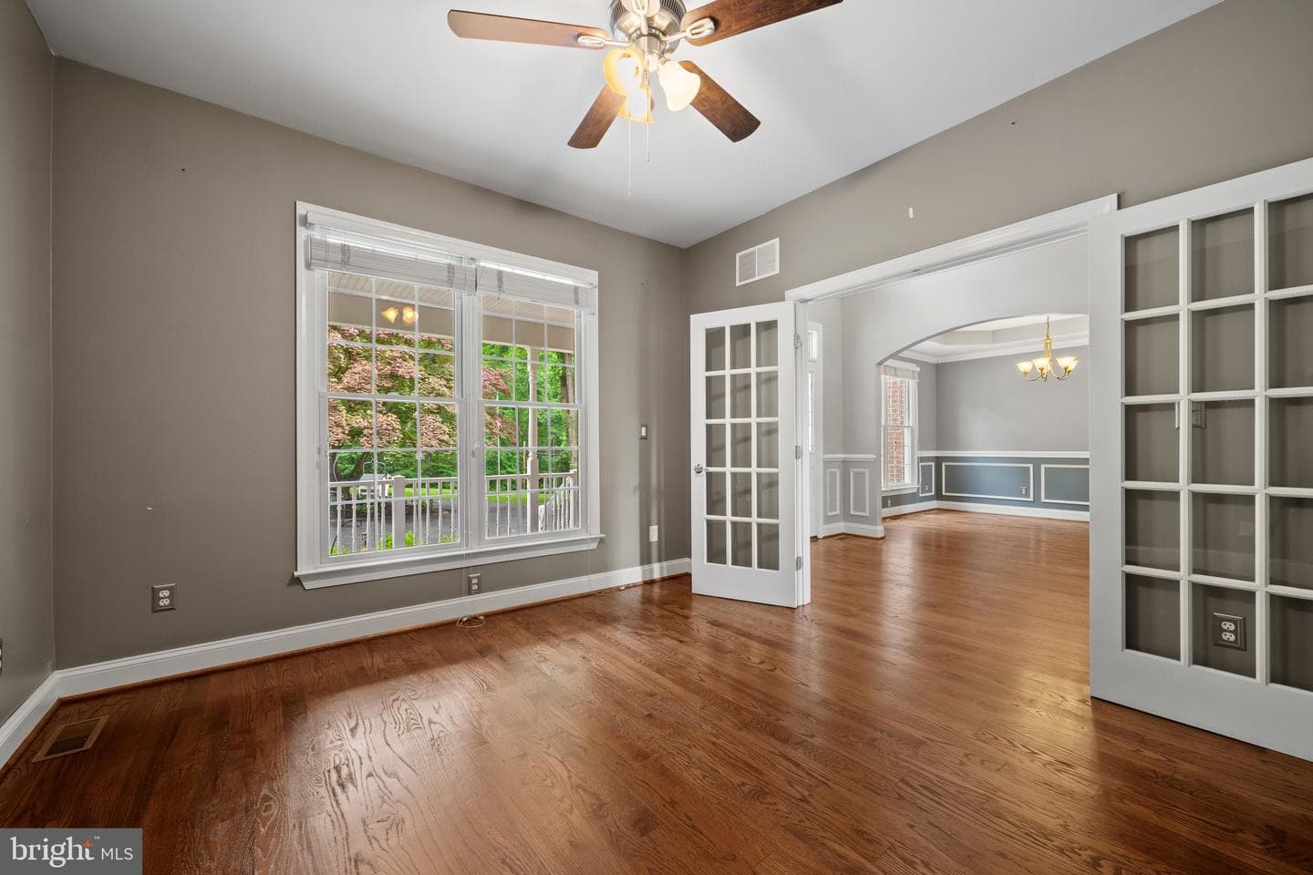 12221 Jerusalem Road photo 16