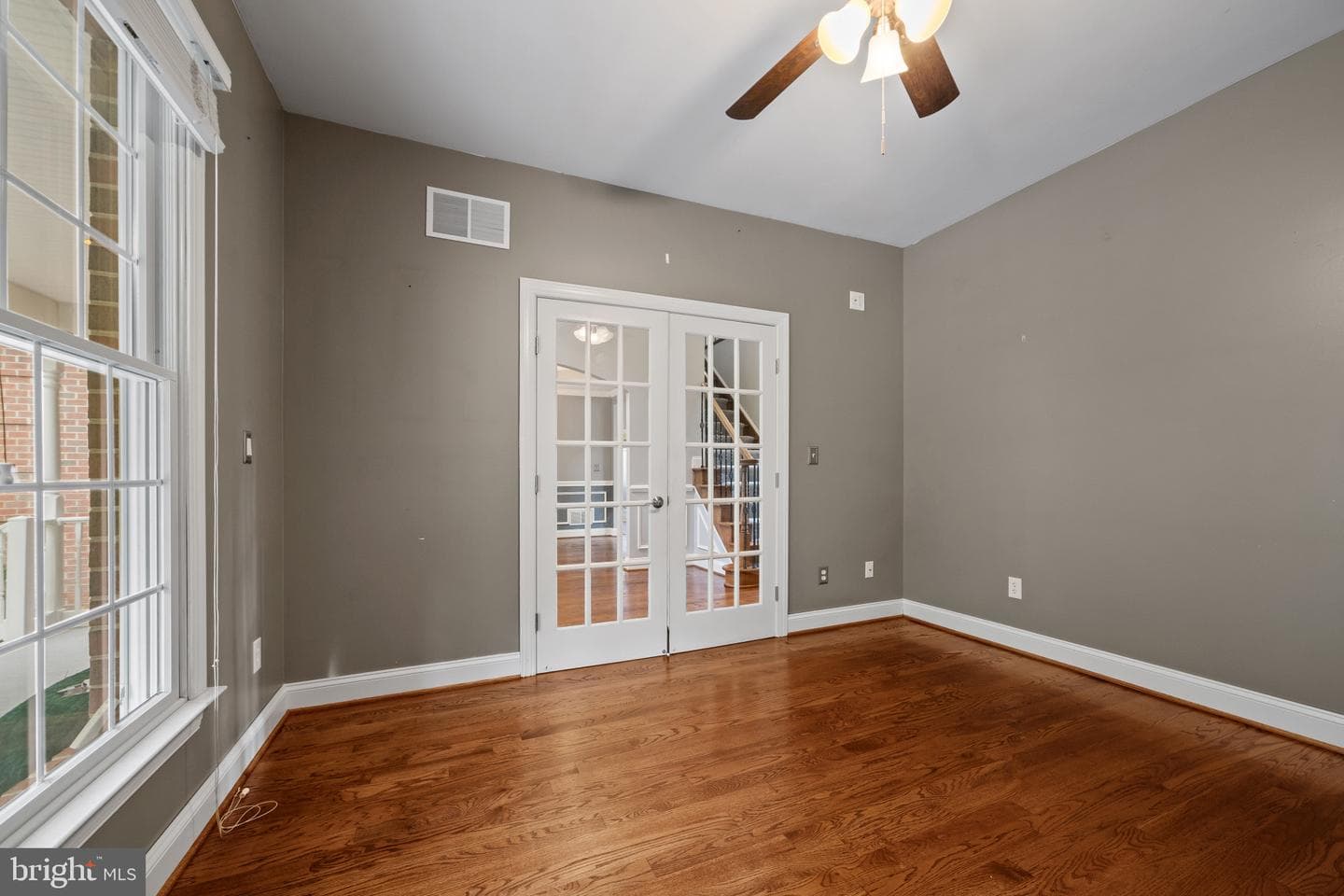 12221 Jerusalem Road photo 17