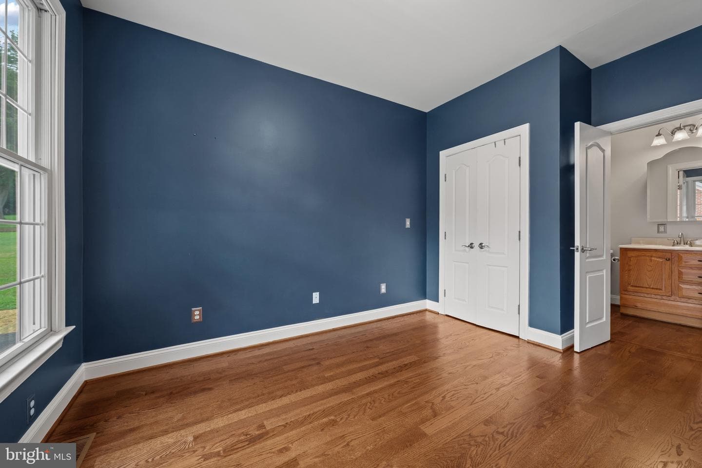 12221 Jerusalem Road photo 19