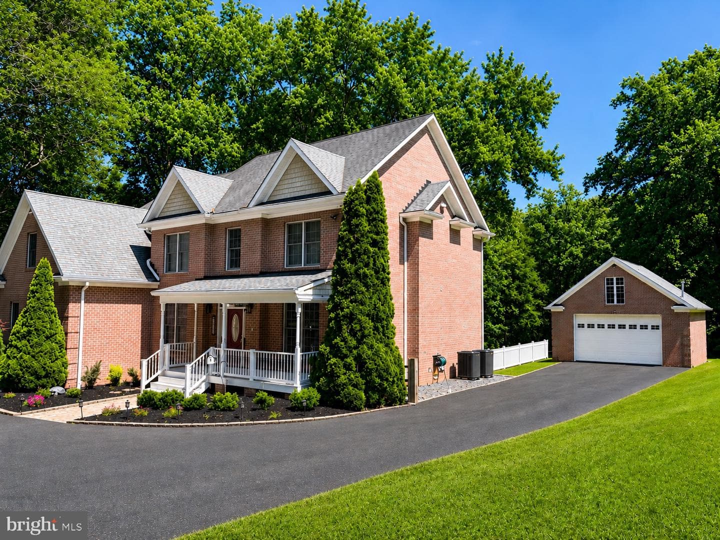 12221 Jerusalem Road, Kingsville
