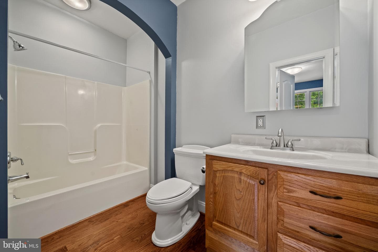 12221 Jerusalem Road photo 20